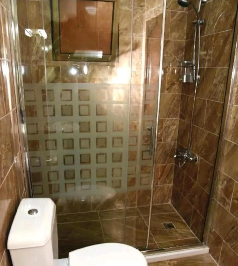 Karam Inn Aqaba